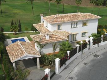 Malaga Mijas Costa Malaga